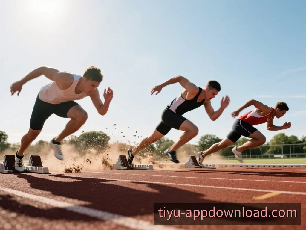 开云H5与App双端界面自适应效果图